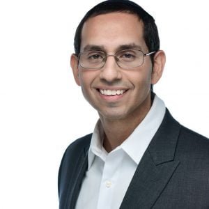The Jacob Law Firm, LLC : Marc Jacob