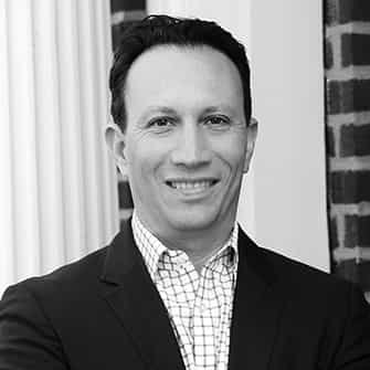 TDD Attorneys At Law : Ted Disabato