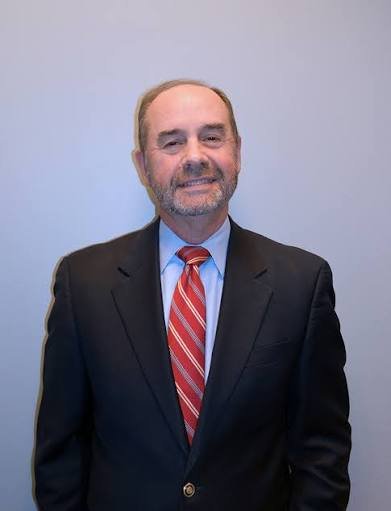 Dennis W. Fox & Associates : Dennis W. Fox