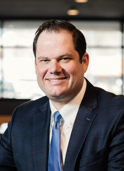 Milton Law Group : Mark C. Milton, Esq.