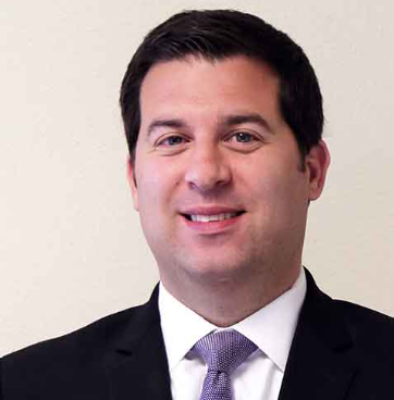 The Alexander Law Firm : Alexander Curcuru