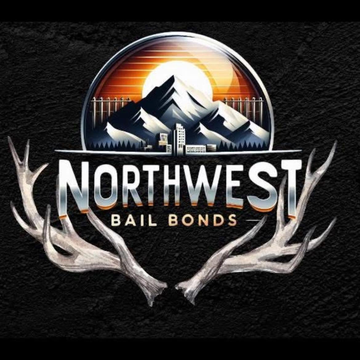 Northwest Bail Bonds