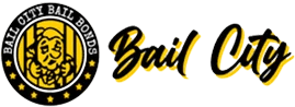 Bail City Bail Bonds