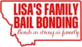 Lisa's Family Bail Bonds