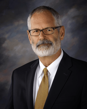 Patten, Peterman, Bekkedahl & Green, PLLC : James A. Patten