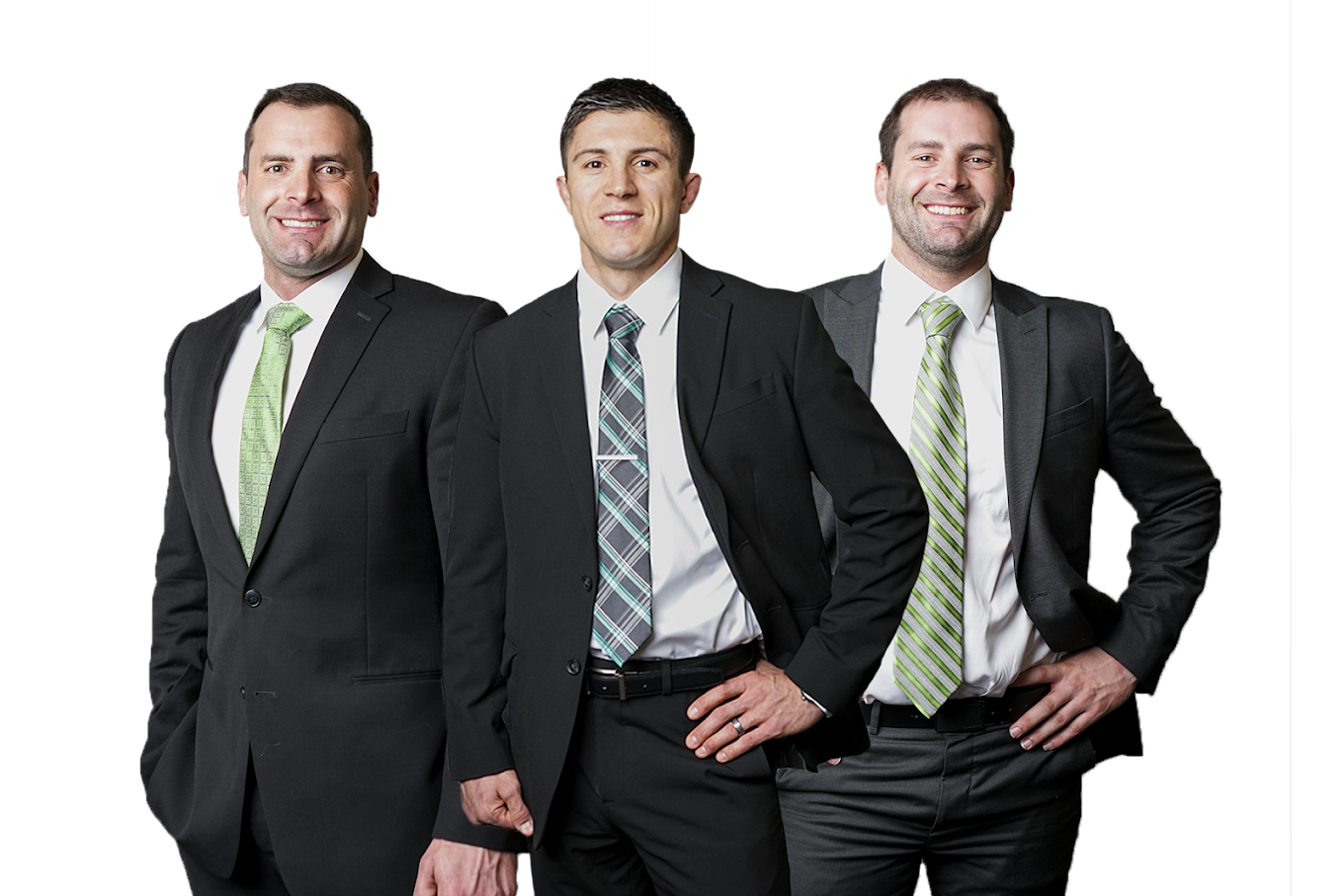 Scheveck & Salminen Law Firm, PLLC