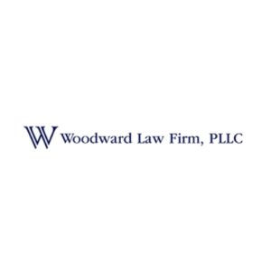 Woodward Law Firm, PLLC : Cammi J. Woodward