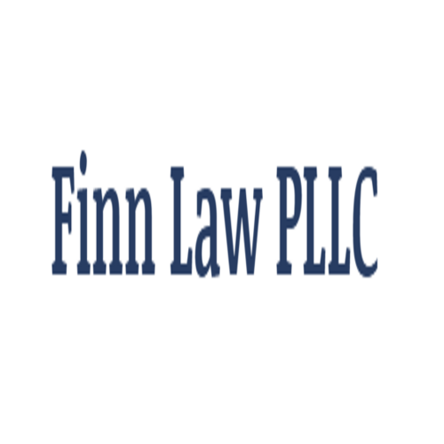 Finn Law PLLC