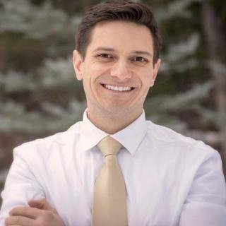 Trailhead Law PLLC : Nicholas L. Owens