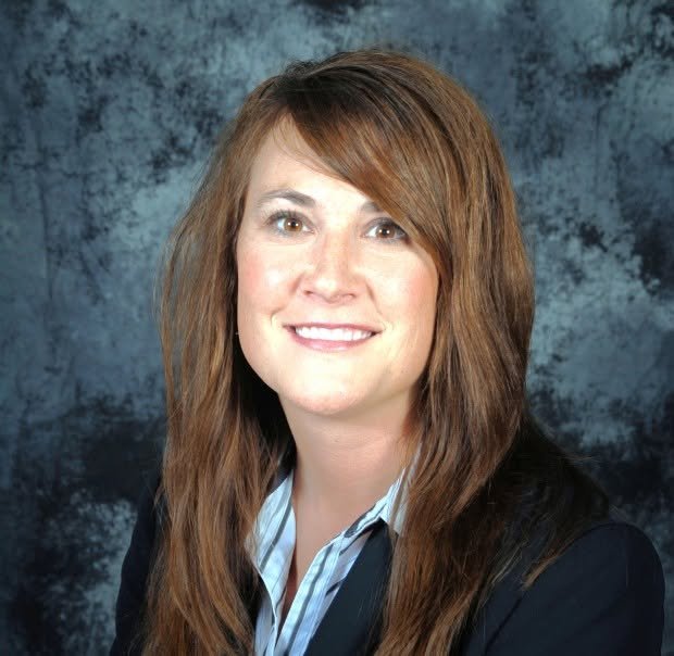 Meridian Law, PLLC : Michele L. Braukmann