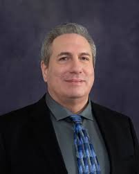 Thompson Painter Law P.C. : Sam S. Painter