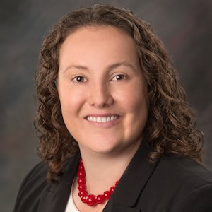 Bluebird Law, PLLC : Ariel Overstreet-Adkins