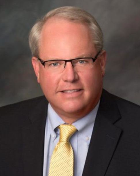 Dietrich & Associates, P.C. : David J. Dietrich