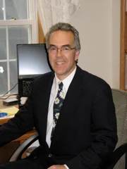 Immigration Law of Montana, P.C. : Christopher Flann
