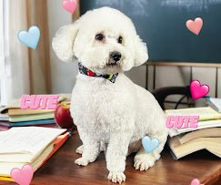 Pawfection Dog Grooming