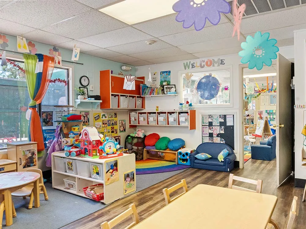 Westside KinderCare