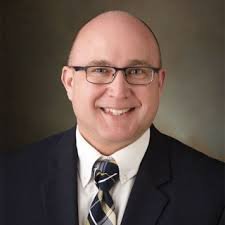 The Advocates Injury Attorneys : Douglas F. Day