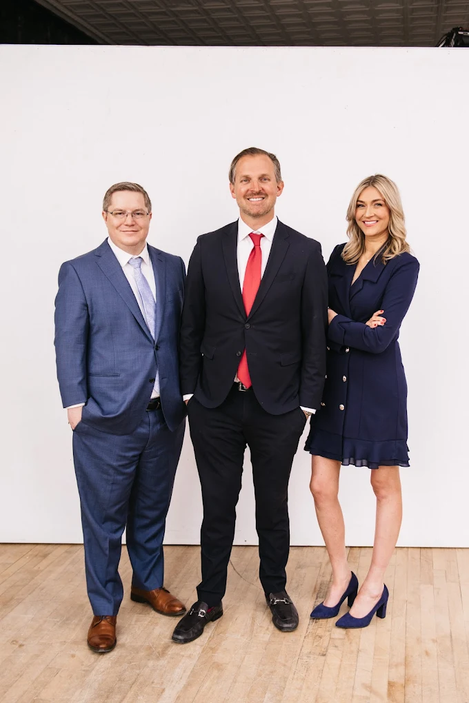 AVA Law Group
