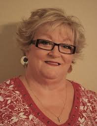 Pamela J. Bailey