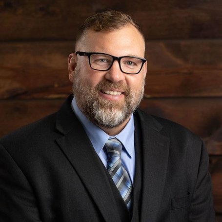 Lentz Law, PC : John A. Lentz