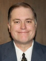 The Law Office of Paul W. Rea : Paul W. Rea