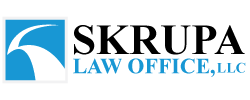Skrupa Law Office, LLC