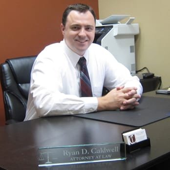 Caldwell Law, LLC