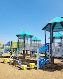 Shadow Mountain Park