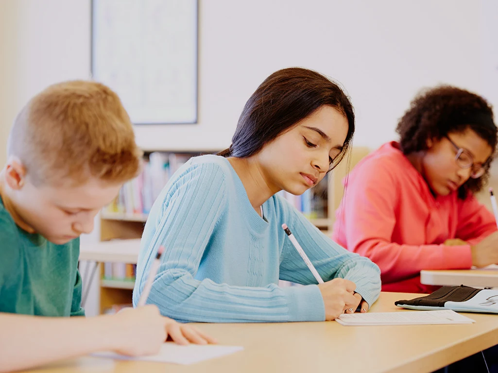 Kumon Math and Reading Center