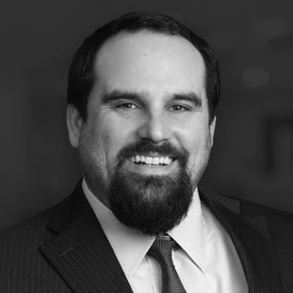 Glasz Law : Nick Glasz