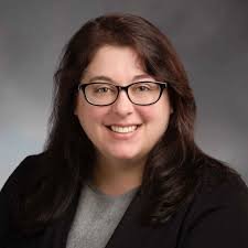 Nebraska Legal Group : Alex Lierz