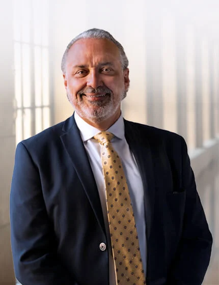 Monzón, Guerra & Chipman, Attorneys At Law : Carlos A. Monzón