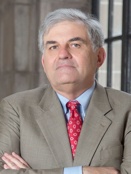 Powers Law : Vincent M. Powers