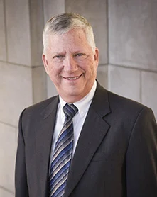 Johnson Flodman Guenzel & Wasserburger LLP : Steven E. Guenzel