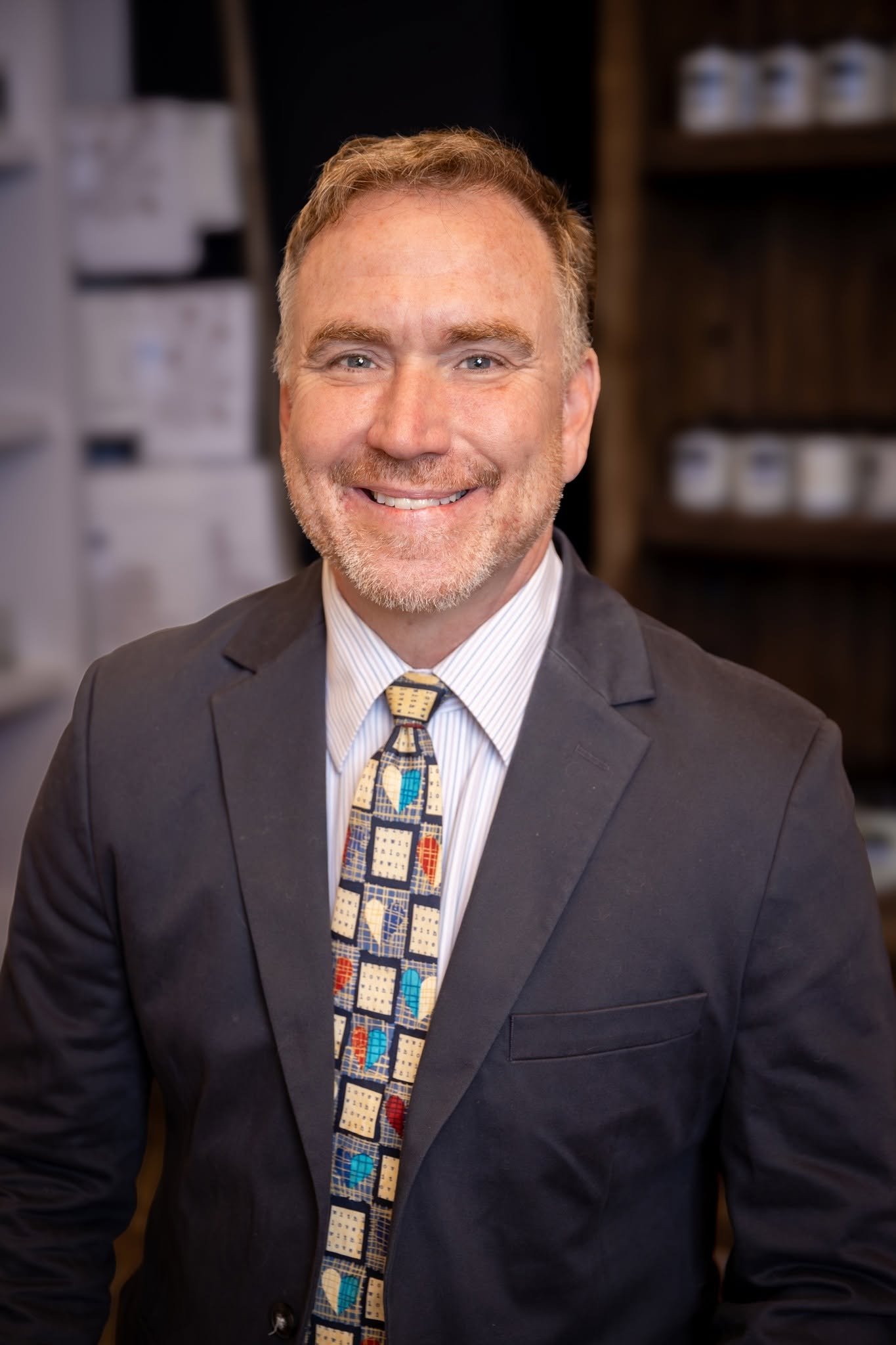 Pirsch Legal Services, PC, LLO : Perry Pirsch