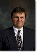Wolzen Law Office : Brent Wolzen