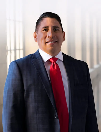 Monzón, Guerra & Chipman, Attorneys At Law : Raul F. Guerra