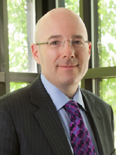 Friedman Law Offices : Daniel H. Friedman