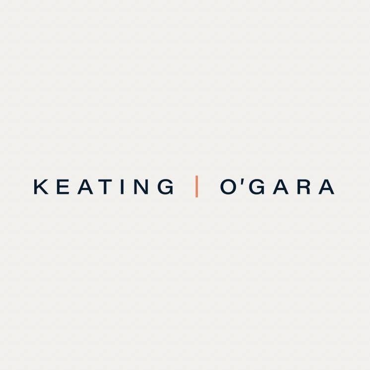Keating O'Gara