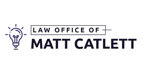 Law Office of Matt Catlett