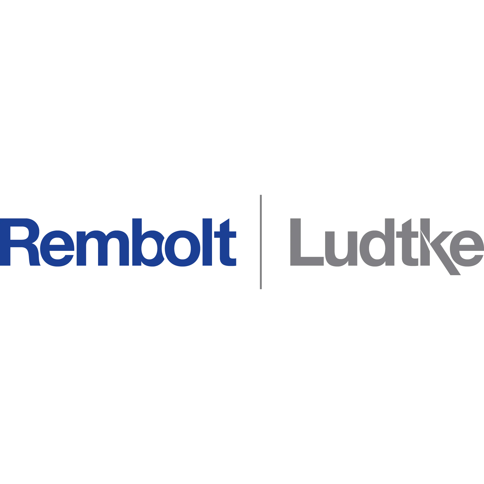 Rembolt Ludtke LLP