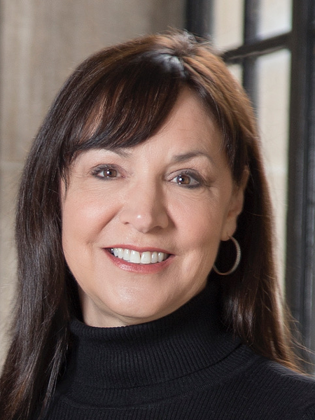 Powers Law : Elizabeth Govaerts