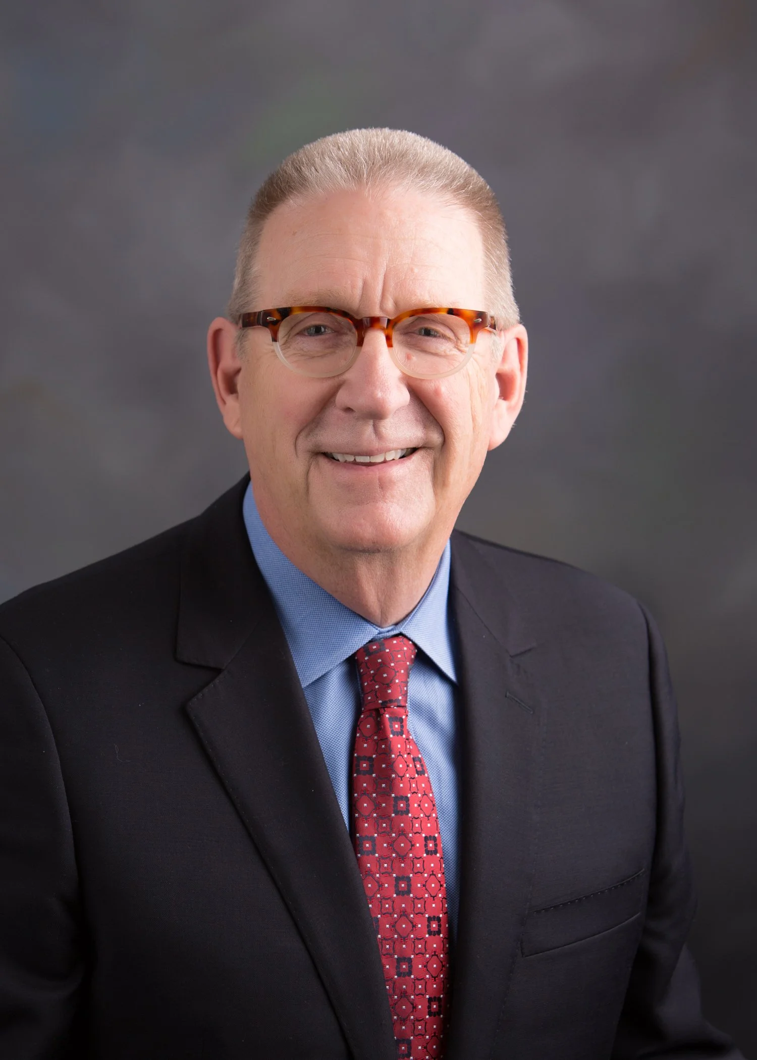 Rehm Law Firm, P.C., L.L.O.