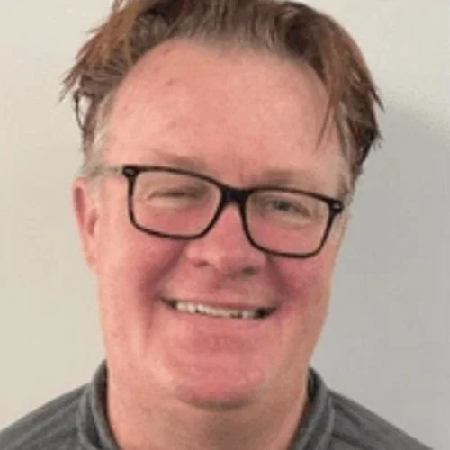 Skrupa Law Office, LLC : Frank Skrupa