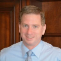 Sam Turco Law Offices : Sam Turco