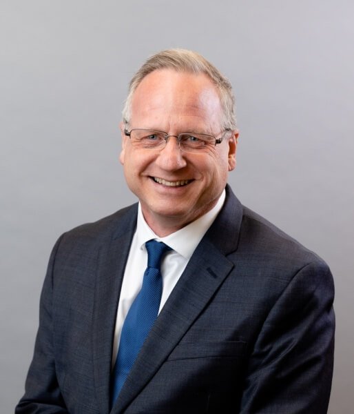 John T. Turco & Associates, PC, LLO :  John T. Turco