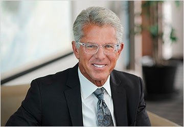 Vacanti Shattuck Finocchiaro Attorneys : Christopher A. Vacanti, Esq.