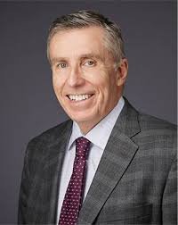 Dornan Law Team : Stuart J. Dornan