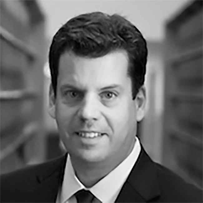 Merrick Law Firm LLC : Michael J. Merrick