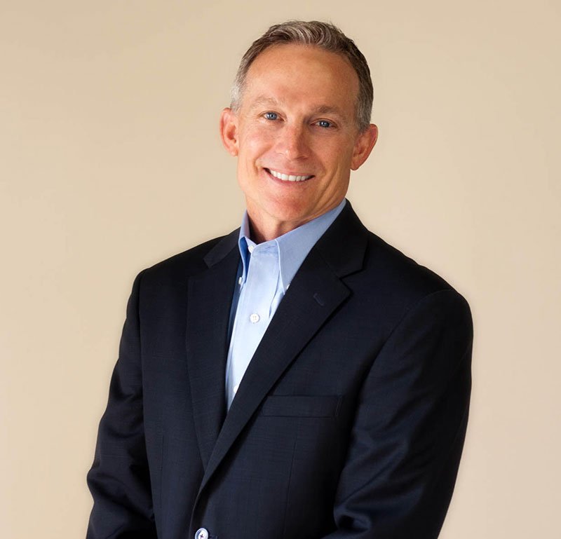 LeRoy Peterson Law : LeRoy Peterson